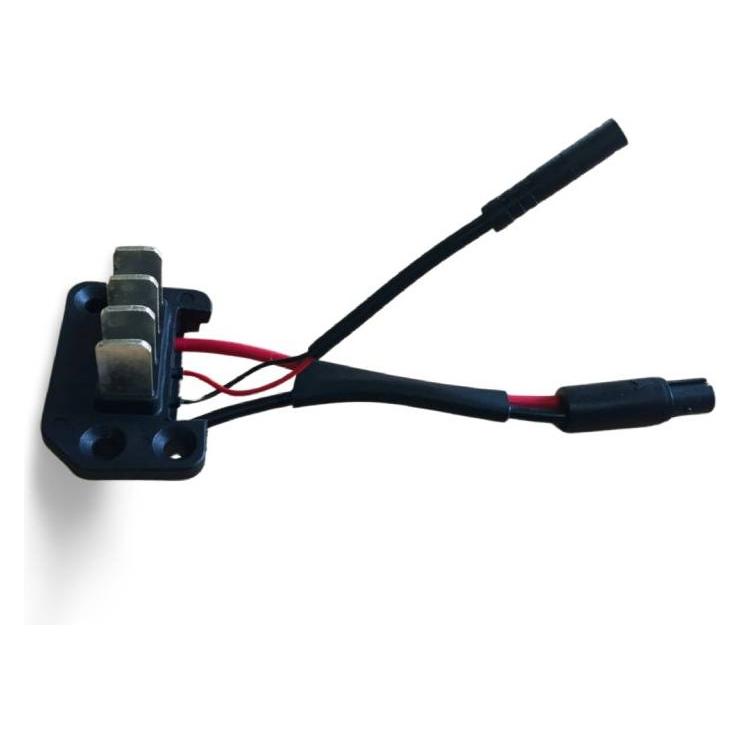 Polini EP3+ EVO (E-Bike Adapter) (210438)