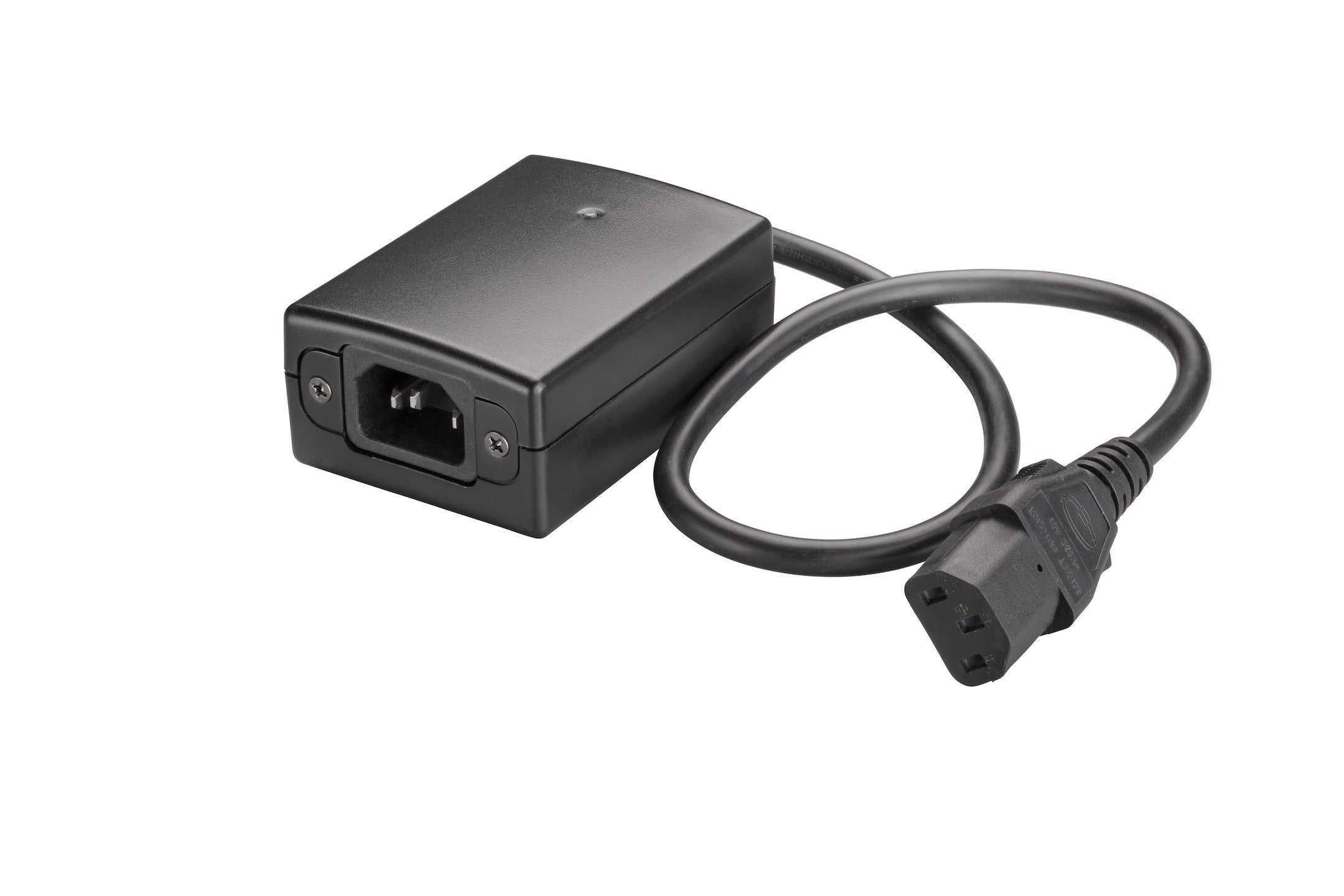 celexon Leinwand Funktrigger FT1 (celexon CLR UST II Plus Bodenleinwand kompatibel)