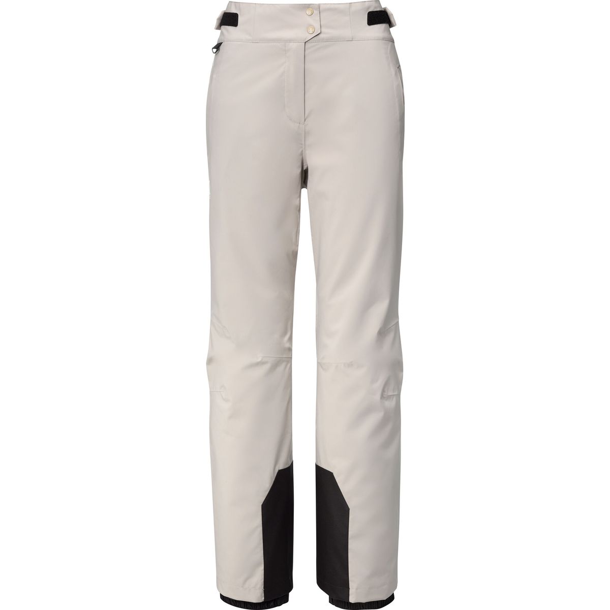 Millet Brevent Pant W rope (F3172) M MIV11223-F3172-M