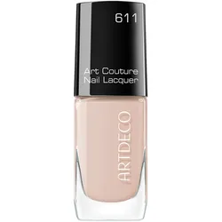 10 ml Artdeco Art Couture Nail Lacquer  611 Pure Simplicity