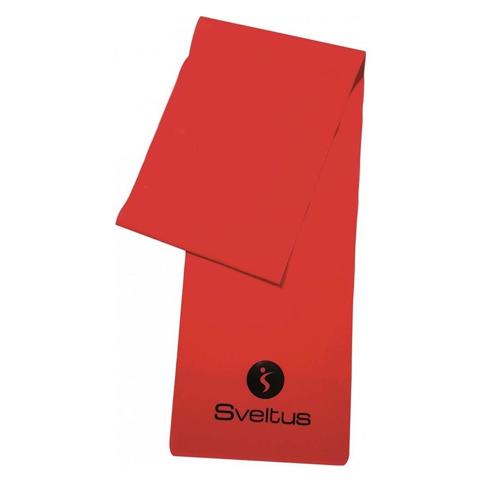 Sveltus Latexband (1.20 m, Stark) (3412181005557)