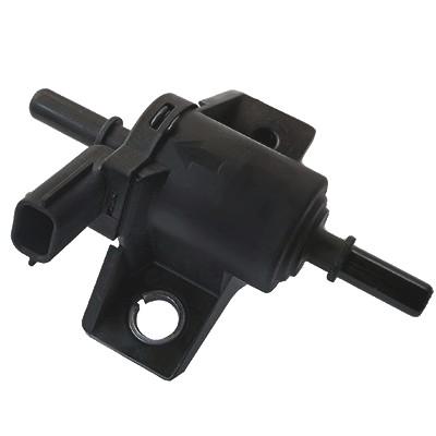 MEAT & DORIA Ventil, Einspritzanlage 9326 für RENAULT