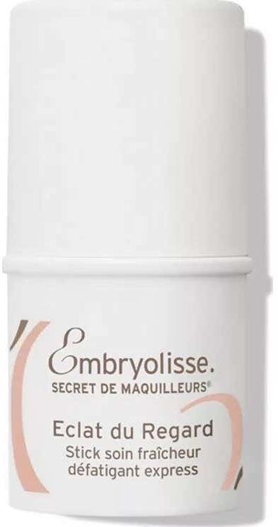 Embryolisse Secret de Maquilleurs Clat Du Regard