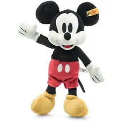 Steiff Disney Originals Micky Maus, 31 cm