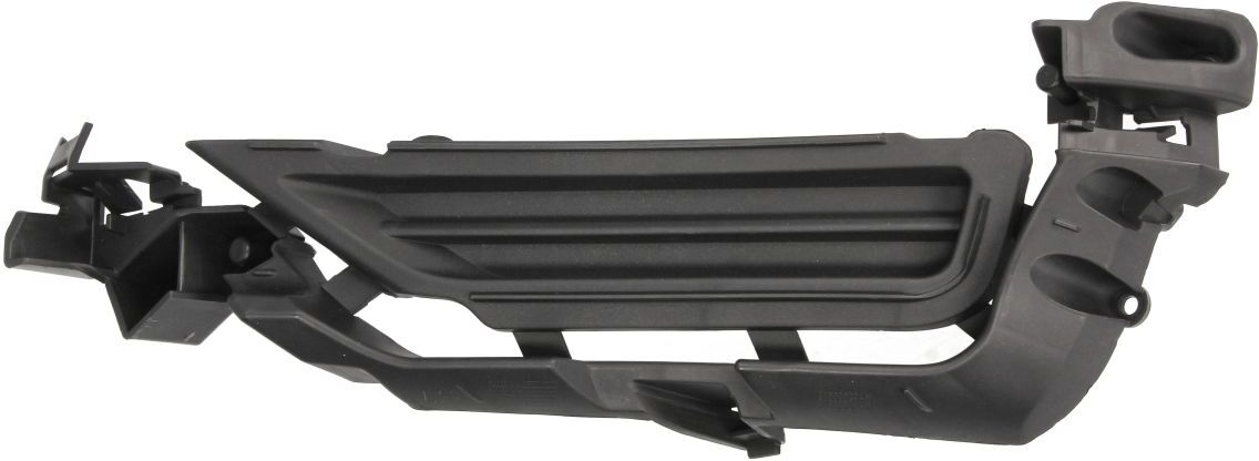 Puskurin Osat Blic 463-90197