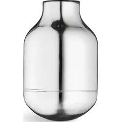 Hammershøi Einsatz für Isolierkanne aus Glas