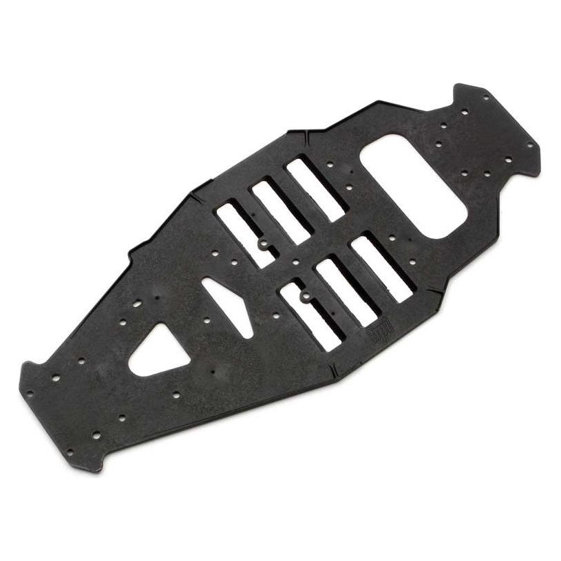 HPI Chassisplatte Sprint 2 (85087)