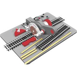 Proses PTC-200-PS Modellbau-Kleinsäge