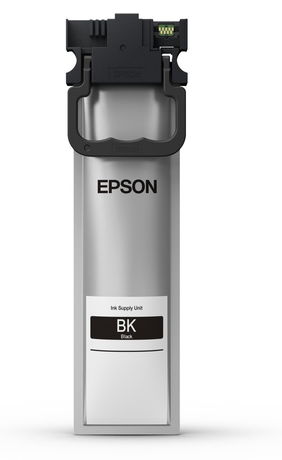 Epson C13T11D140 Ink Cartridge