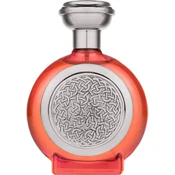 Boadicea the Victorious Harmonious Eau de Parfum Spray 100ml