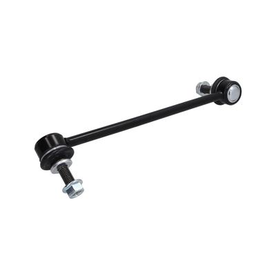 KAMOKA 9030549 Vorderachse links für Tesla