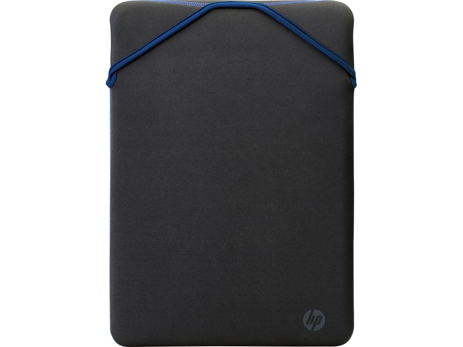 HP Inc. HP Wendbare Notebook-Hülle 39,6cm (15,6 Zoll) blau 2F1X7AA