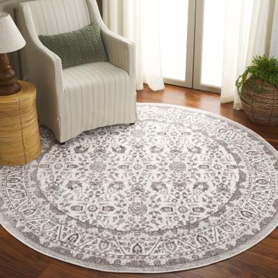 SAFAVIEH Orchard Minette Vintage Rug