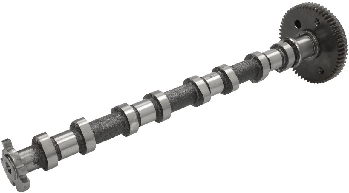 Nockenwelle FRECCIA CM05-2407