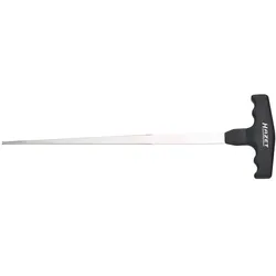 HAZET Ausglaswerkzeug Satz - Drahtstarter 325 mm - 4852-5