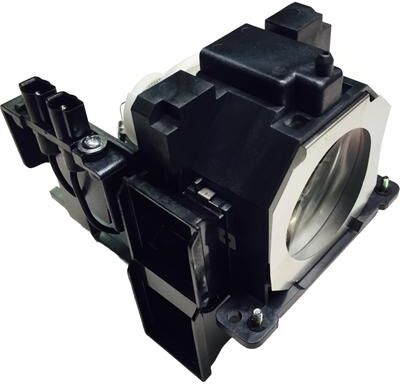 AL™ Series ET-LAE300 Lamp & Housing for Panasonic Projectors - 90 Day Warranty