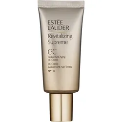 30 ml Estée Lauder Revitalizing Supreme Globale Anti-Aging CC Creme SPF10