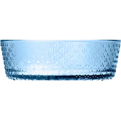 Schale Tundra 620 ml, blau