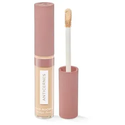 Yves Rocher - Flüssiger Concealer Rosé 100