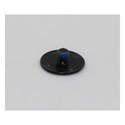 Lenovo AILZA Screw M M 2 2.0D 2L K 7D (90203987)