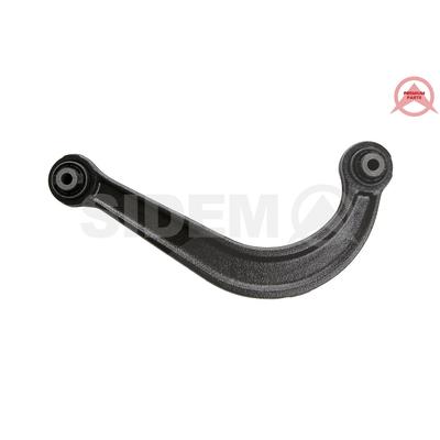 Sidem Stange/Strebe, Radaufhängung [Hersteller-Nr. 51674] für Mazda