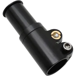 P2R, Vorbau, (100 mm)