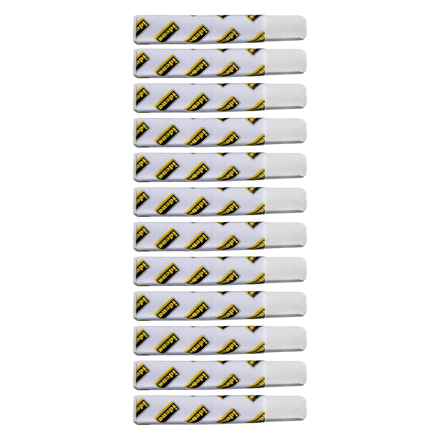 Idena Tafelkreide (12x) (22658107)