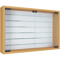 VCM, Vitrine + Buffetschrank, Mandosa