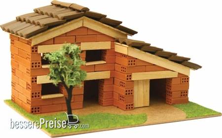 Domus Kits DO40118