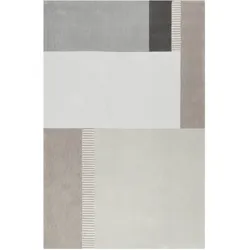 Esprit, Teppich, Simoné's Town (70 x 140 cm)