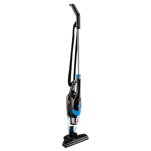 BISSELL Featherweight Pro Eco Staubsauger