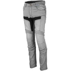 GMS Viper Motorradjeans