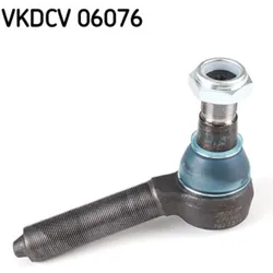 Spurstangenkopf SKF VKDCV 06076