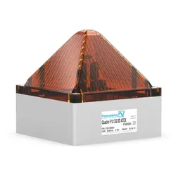 Pfannenberg Blitzleuchte QUADRO  #21041804008