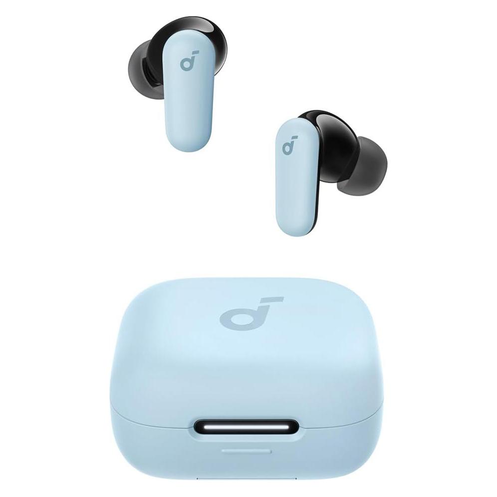 Anker Soundcore P30i (45 h, Kabellos) (0194644034887)