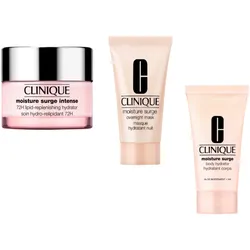 Artikel im Set Clinique All-Over Hydration