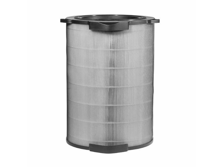 Electrolux PURE A9 EFDBTH6 Breathe360 Filter