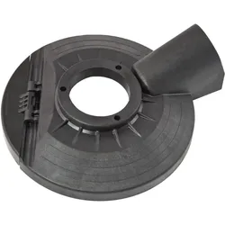 Eibenstock, Zubehör Maschine, Schutzhaube für EBS 120, EBS 120.1, EBS 125, EBS 1801, EBS 1802
