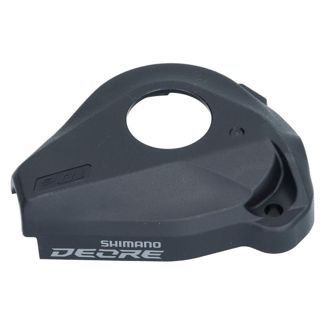 Shimano Abdeckung Schalthebel Rechts Sl-M4100 (39191160)