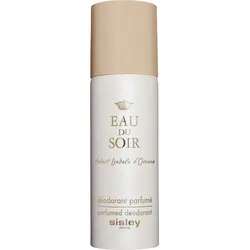 150ml SISLEY PARIS Eau du Soir Perfumed Deodorant