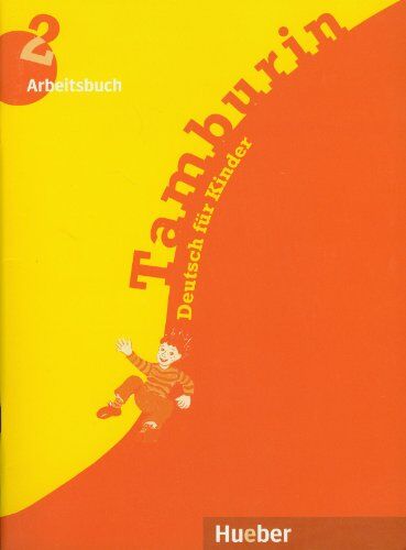 Siegfried Büttner - Tamburin, neue Rechtschreibung, Arbeitsbuch: Deutsch für Kinder: Arbeitsbuch O - Preis vom 12.10.2026 11:37:12 h