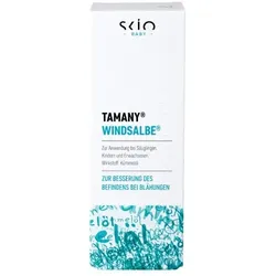 WINDSALBE 50 ml