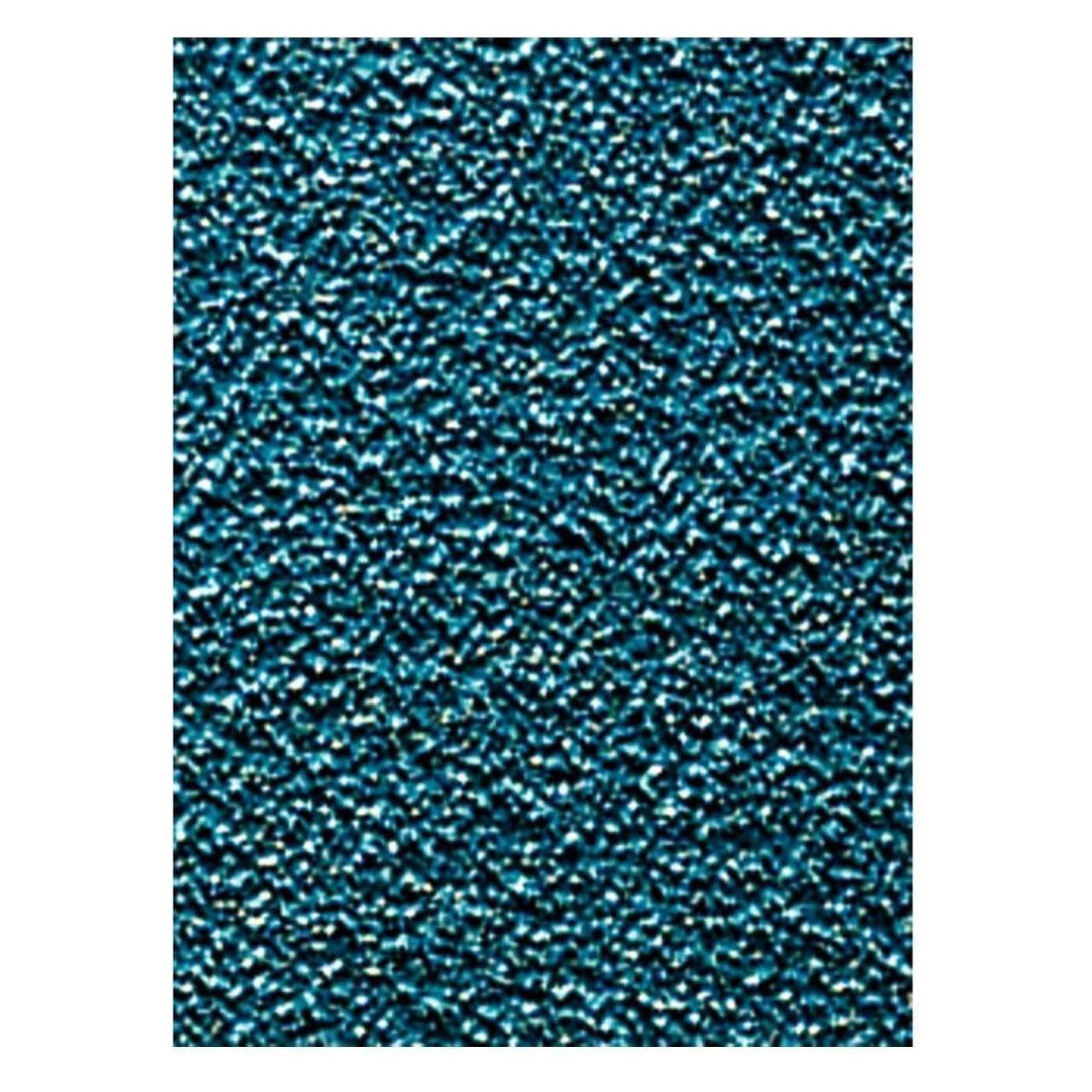 Fein Schleifband 50x1000 K120 Z 10er Pa (120) (69903133000)