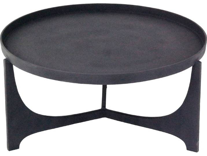 Paroli Couchtisch