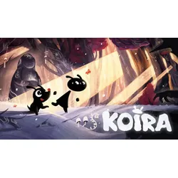 Koira