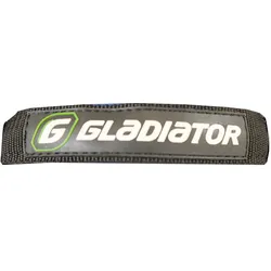 Gladiator Tragegriff für iSup Boards Pro-Serie