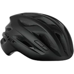 MET, Velohelm, (52 - 59 cm)