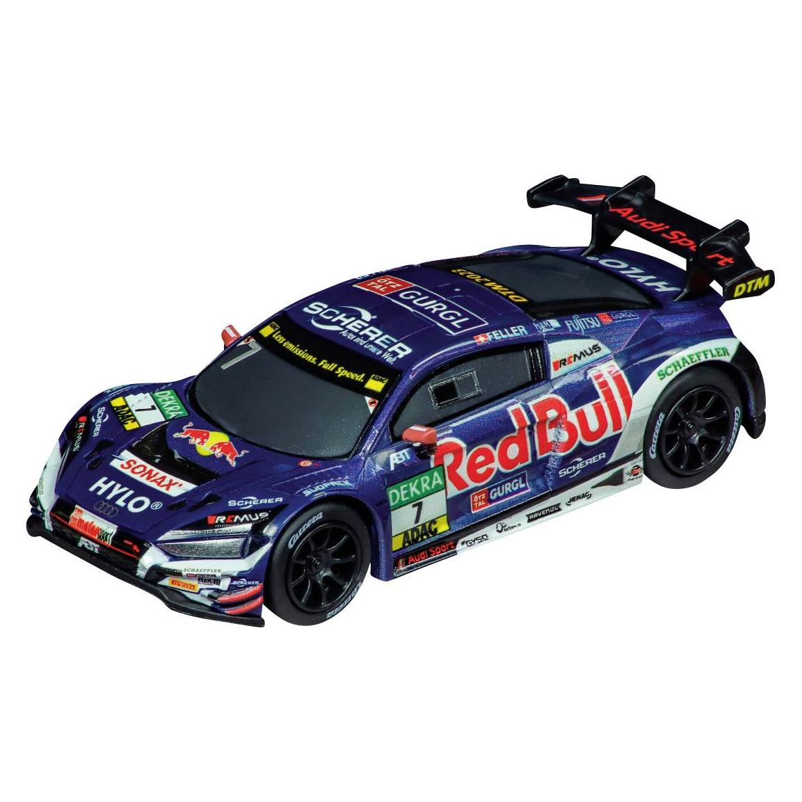 Carrera Audi R8 LMS GT3 (20023982)