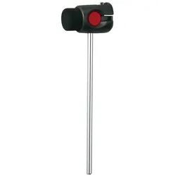 Tama CB900PS - Cobra Power-Strike - Bass Drum Beater - Bass Drum Beater