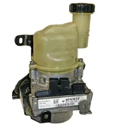 Hydraulikpumpe Lenkung LIZARTE 04.55.1211 für Dacia Renault Sandero II